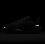 AIR ZOOM PEGASUS 41
