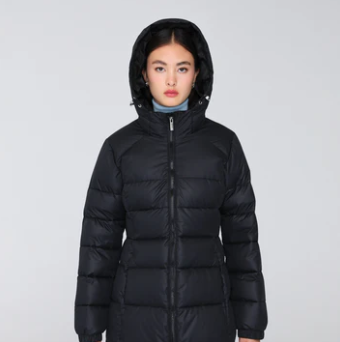 Lucia Jacket (W)