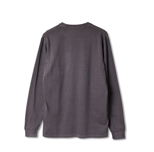 LS Side Bar T (M)