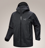 Sabre Jacket (M)