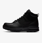 Nike Manoa (M)