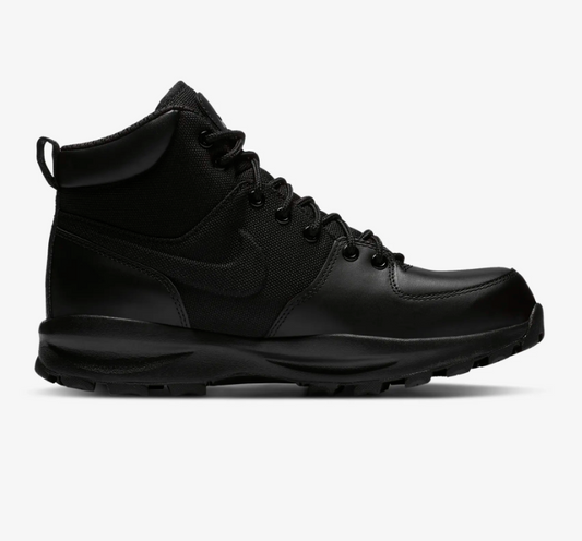 Nike Manoa (M)