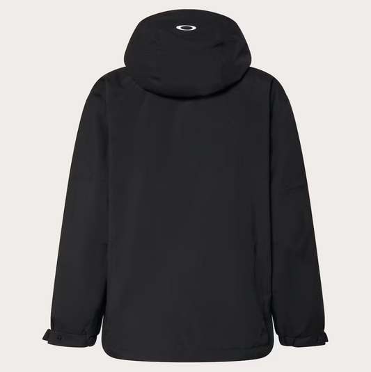TC Channel Jacket (M)