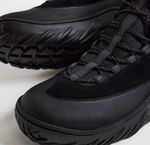 Meridian Boot (M)