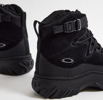 Meridian Boot (M)