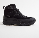 Meridian Boot (M)