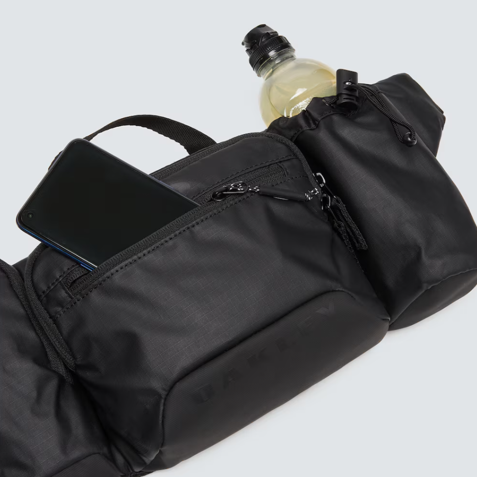 Road Trip RC Beltbag