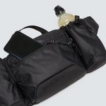 Road Trip RC Beltbag