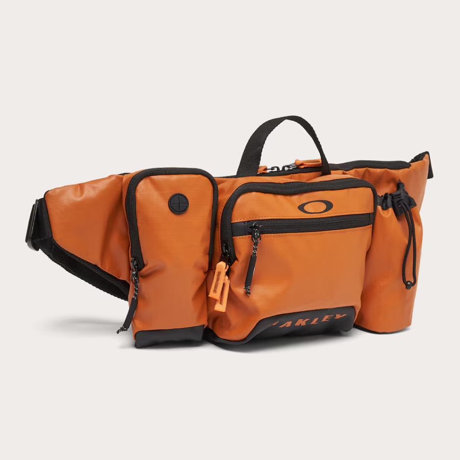 Road Trip RC Beltbag