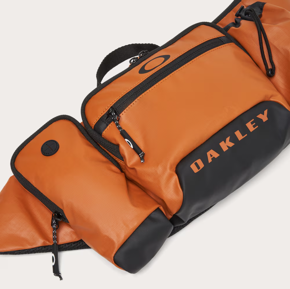 Road Trip RC Beltbag