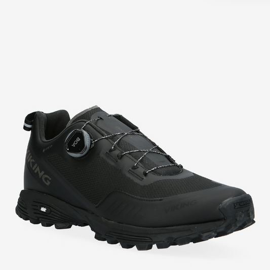 Anaconda Light 5 Low (M)