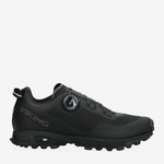 Anaconda Light 5 Low (M)