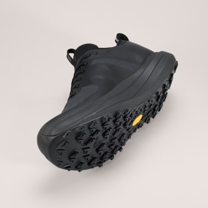 Sylan Gtx (M)