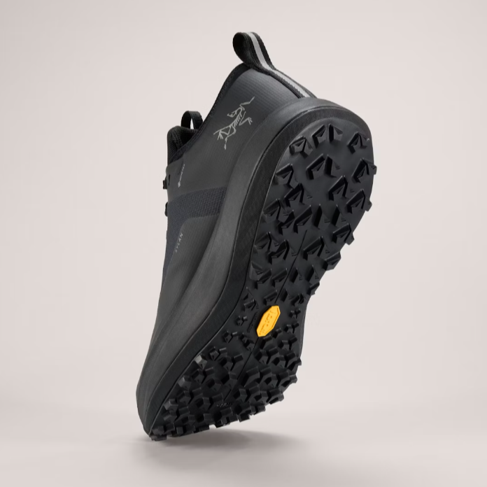 Sylan Gtx (M)