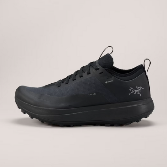 Sylan Gtx (M)