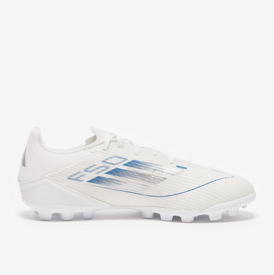 F50 Leauge 2G/3G AG (M)
