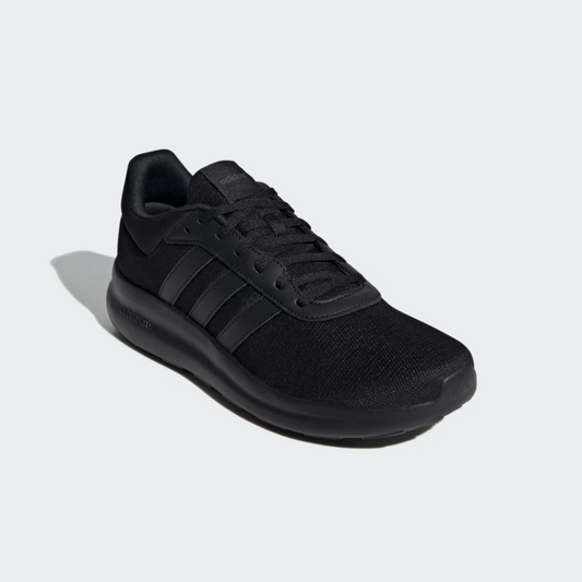Lite Racer 4.0