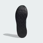 Lite Racer 4.0