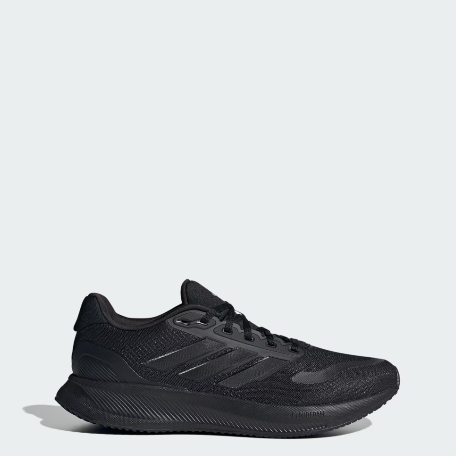 Runfalcon 5 (M)