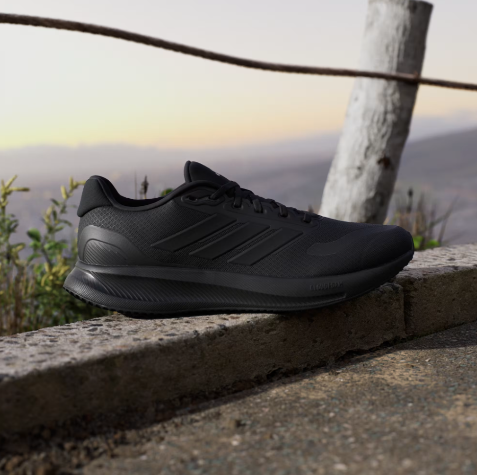 Runfalcon 5 (M)