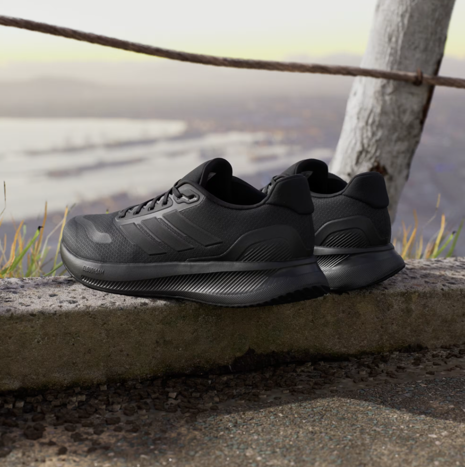 Runfalcon 5 (M)