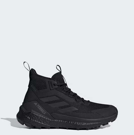 Terrex Free Hiker 2 GTX (M)
