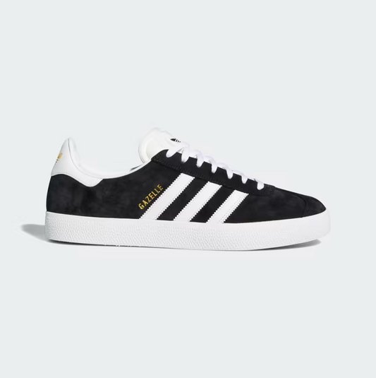 Gazelle Adv (M)