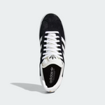 Gazelle Adv (M)