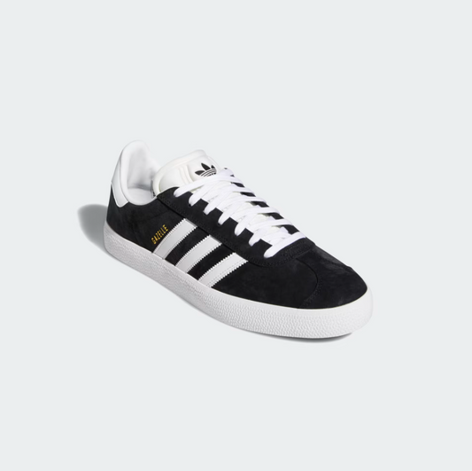 Gazelle Adv (M)