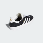 Gazelle Adv (M)