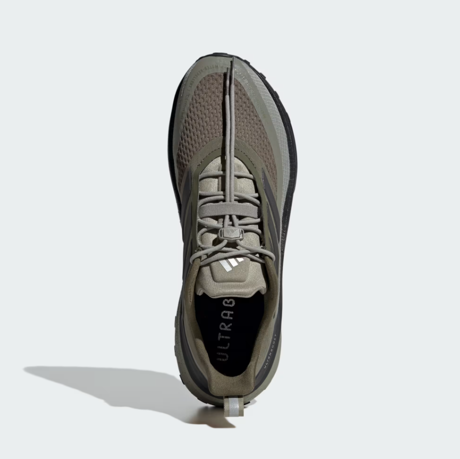 Ultraboost 5 ClimateWarm (M)