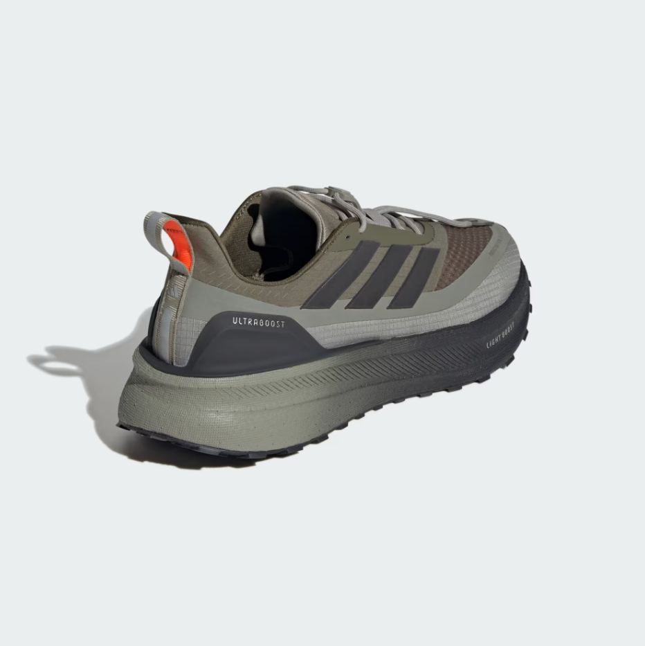 Ultraboost 5 ClimateWarm (M)