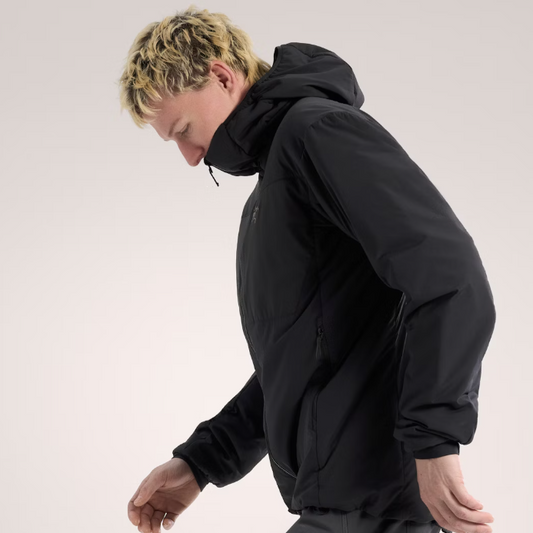 Proton AR Hoody (M)