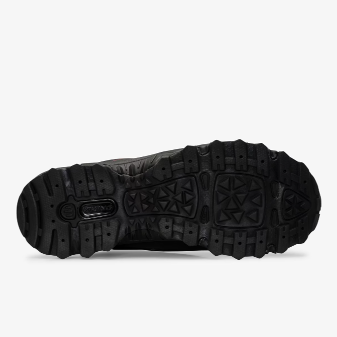 Anaconda 4x4 Low GTX (UV)