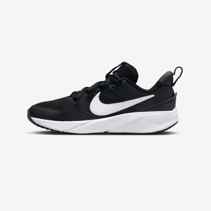 Nike Star Runner 4 NN (UB)