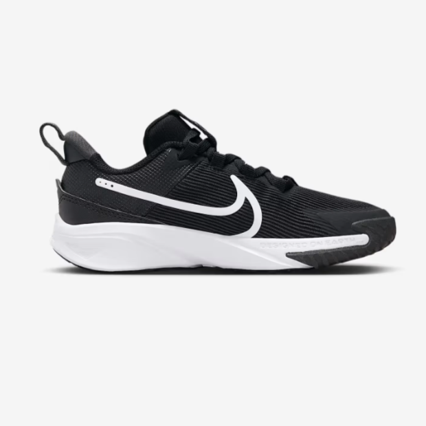 Nike Star Runner 4 NN (UB)