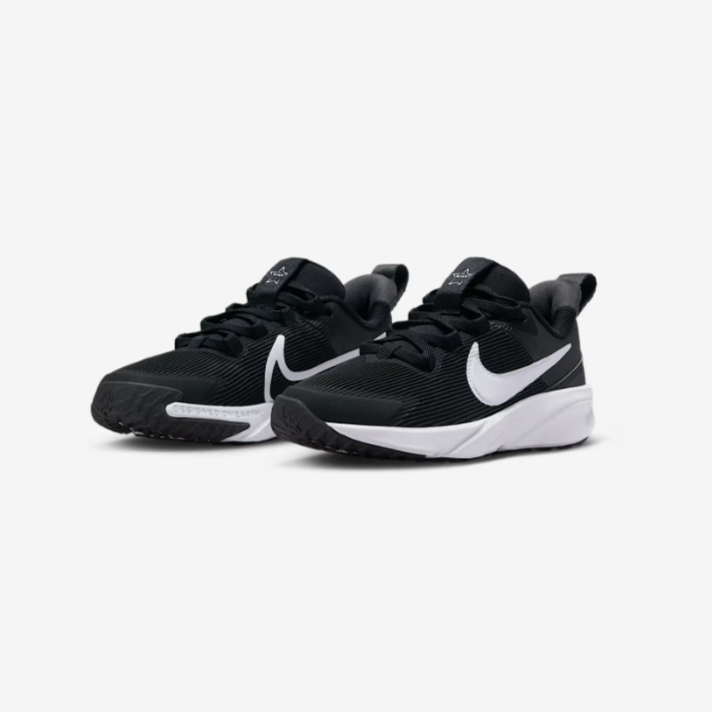 Nike Star Runner 4 NN (UB)