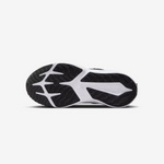 Nike Star Runner 4 NN (UB)