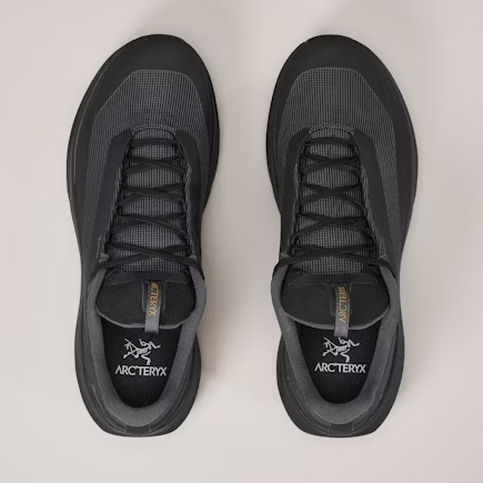 Norvan LD 4 GTX (M)