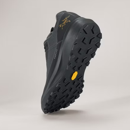 Norvan LD 4 GTX (M)