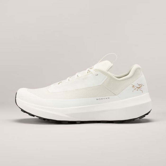 Norvan LD 4 GTX (W)
