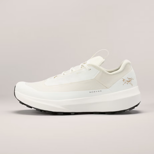 Norvan LD 4 GTX (W)