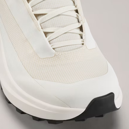 Norvan LD 4 GTX (W)