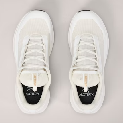Norvan LD 4 GTX (W)