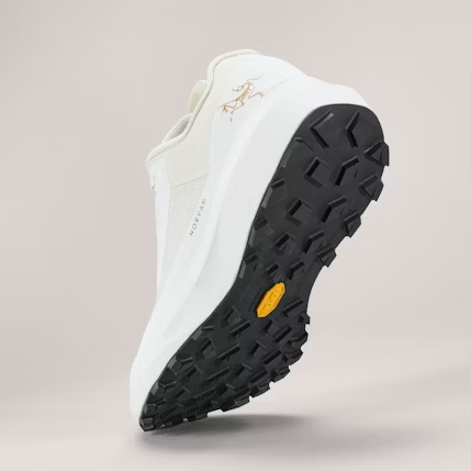 Norvan LD 4 GTX (W)