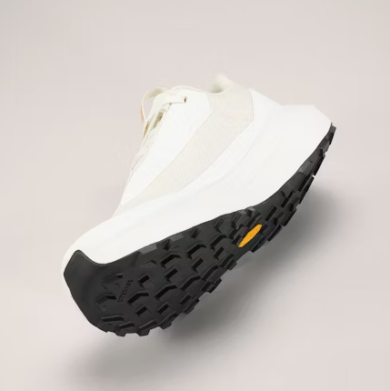 Norvan LD 4 GTX (W)