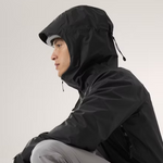 Beta SL Jacket (M)