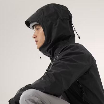 Beta SL Jacket (M)