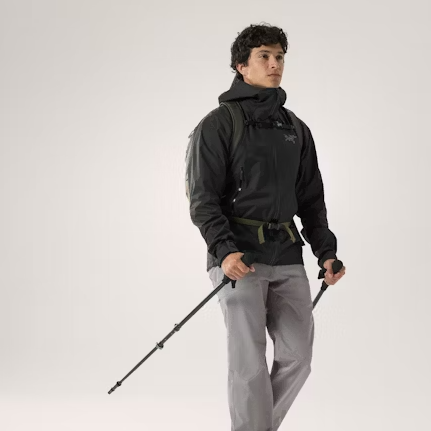 Beta SL Jacket (M)