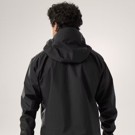 Beta SL Jacket (M)